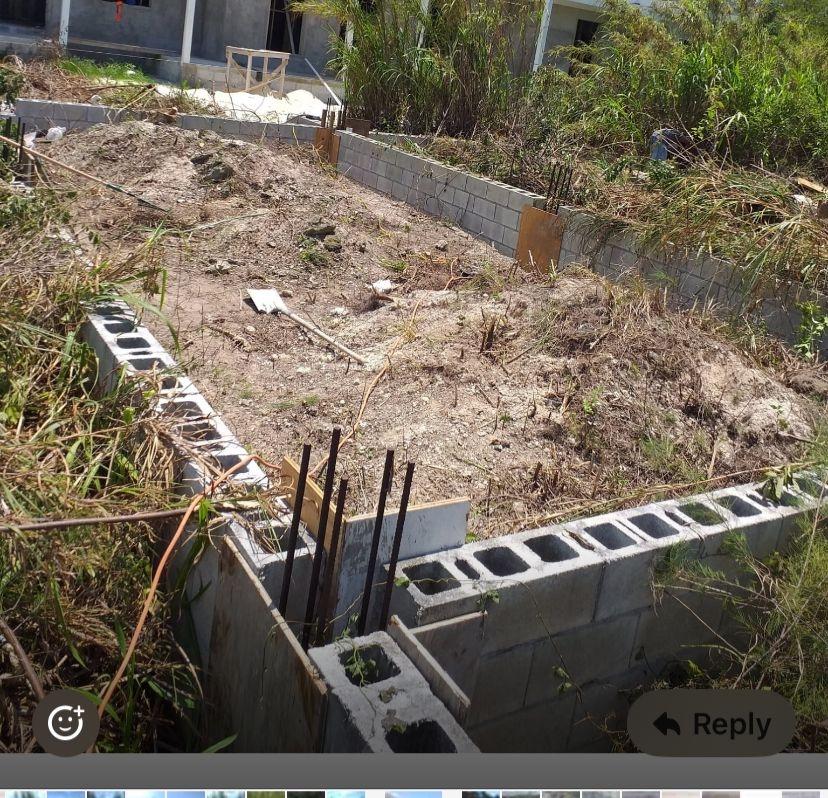 WEST WINDS KING FISH DR Unit: 210