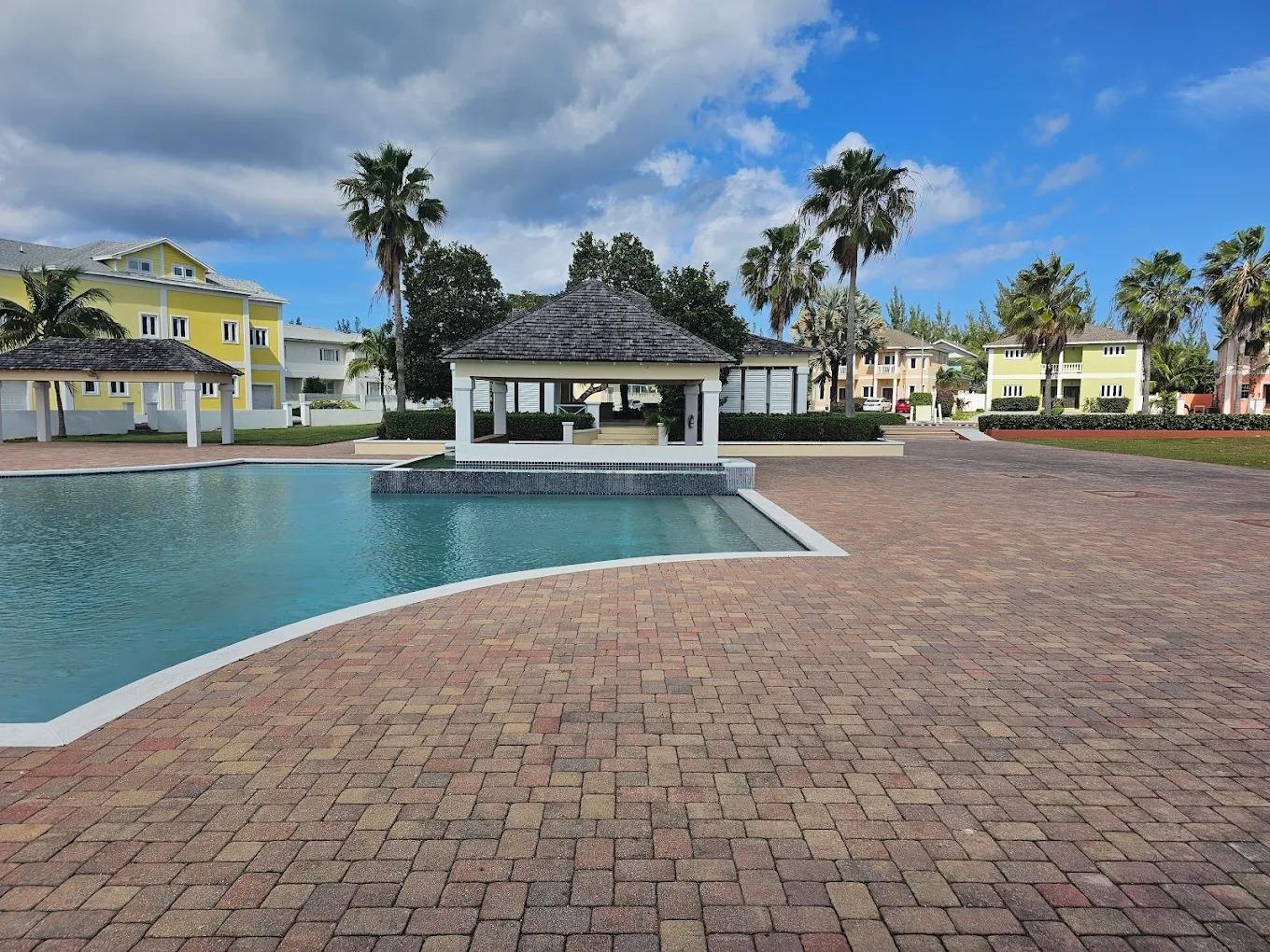 WEST WINDS KING FISH DR Unit: 210