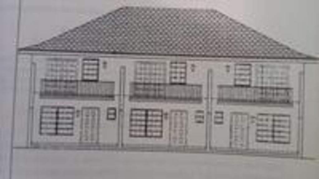 WEST WINDS KING FISH DR Unit: 210