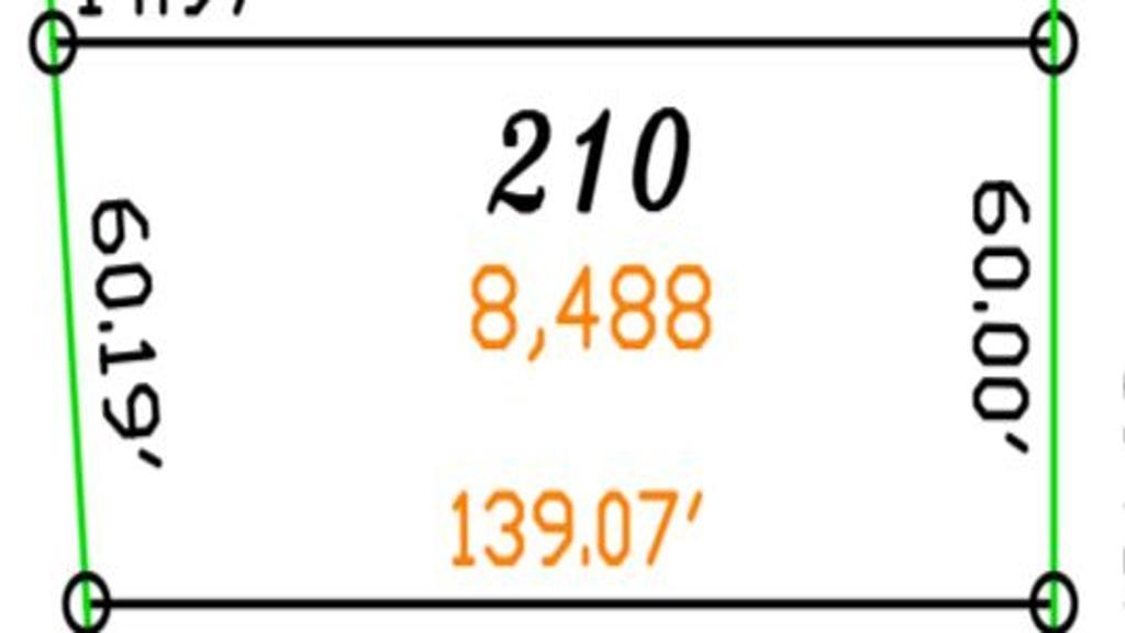 WEST WINDS KING FISH DR Unit: 210