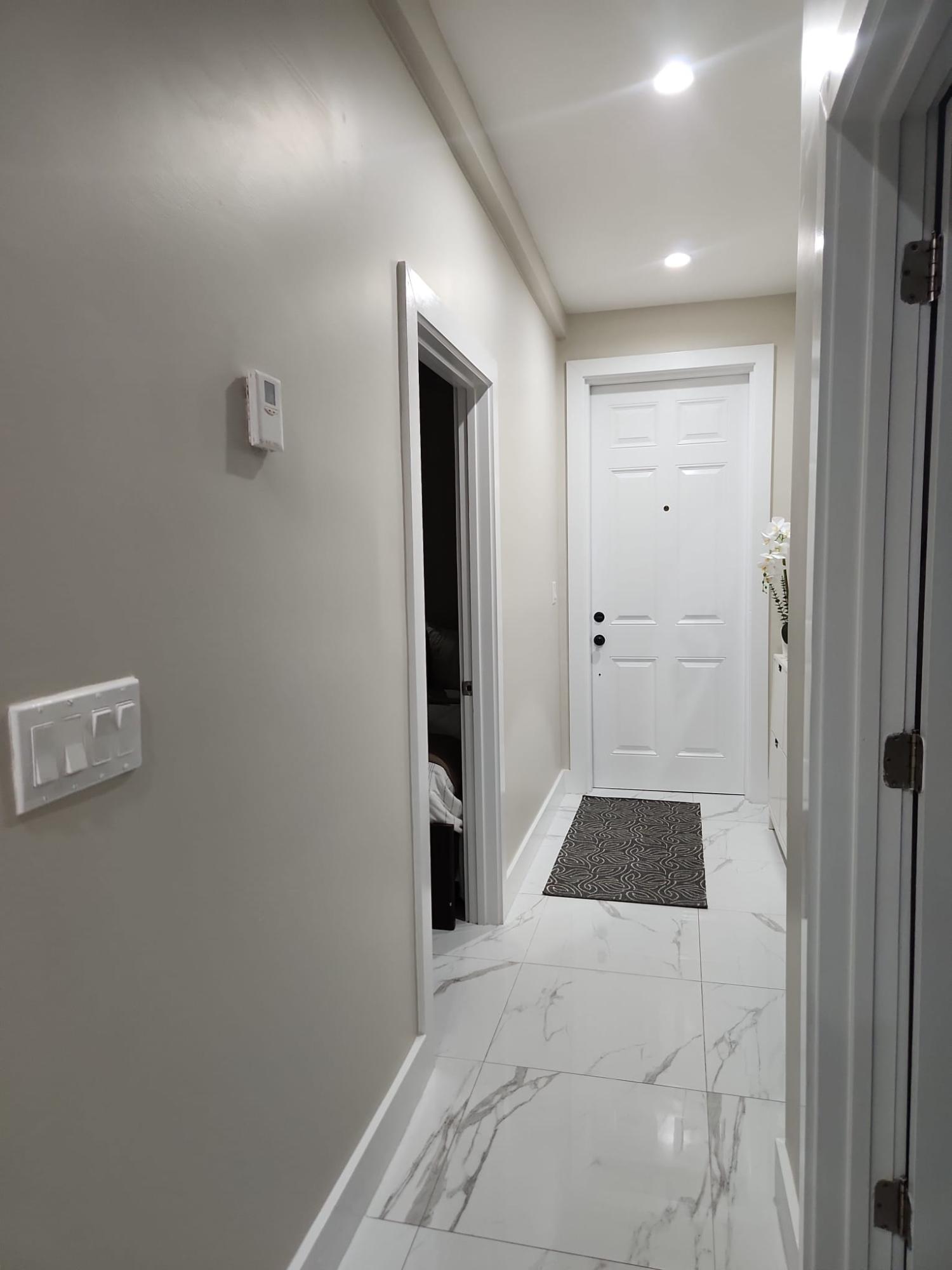 Alorah BLAKE ROAD Unit: 104