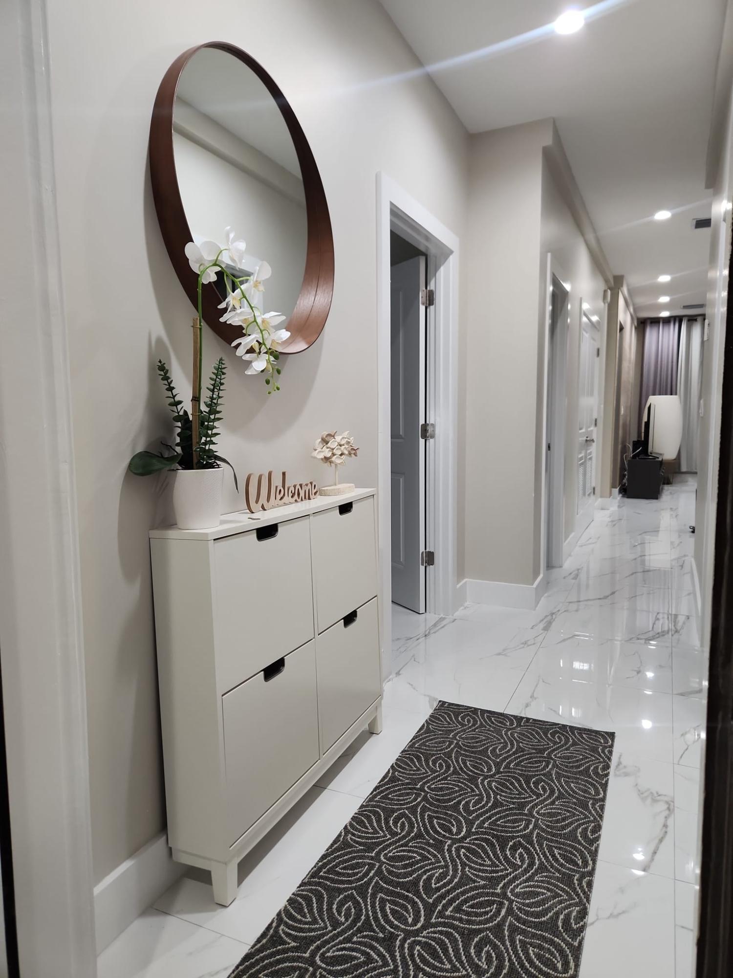 Alorah BLAKE ROAD Unit: 104