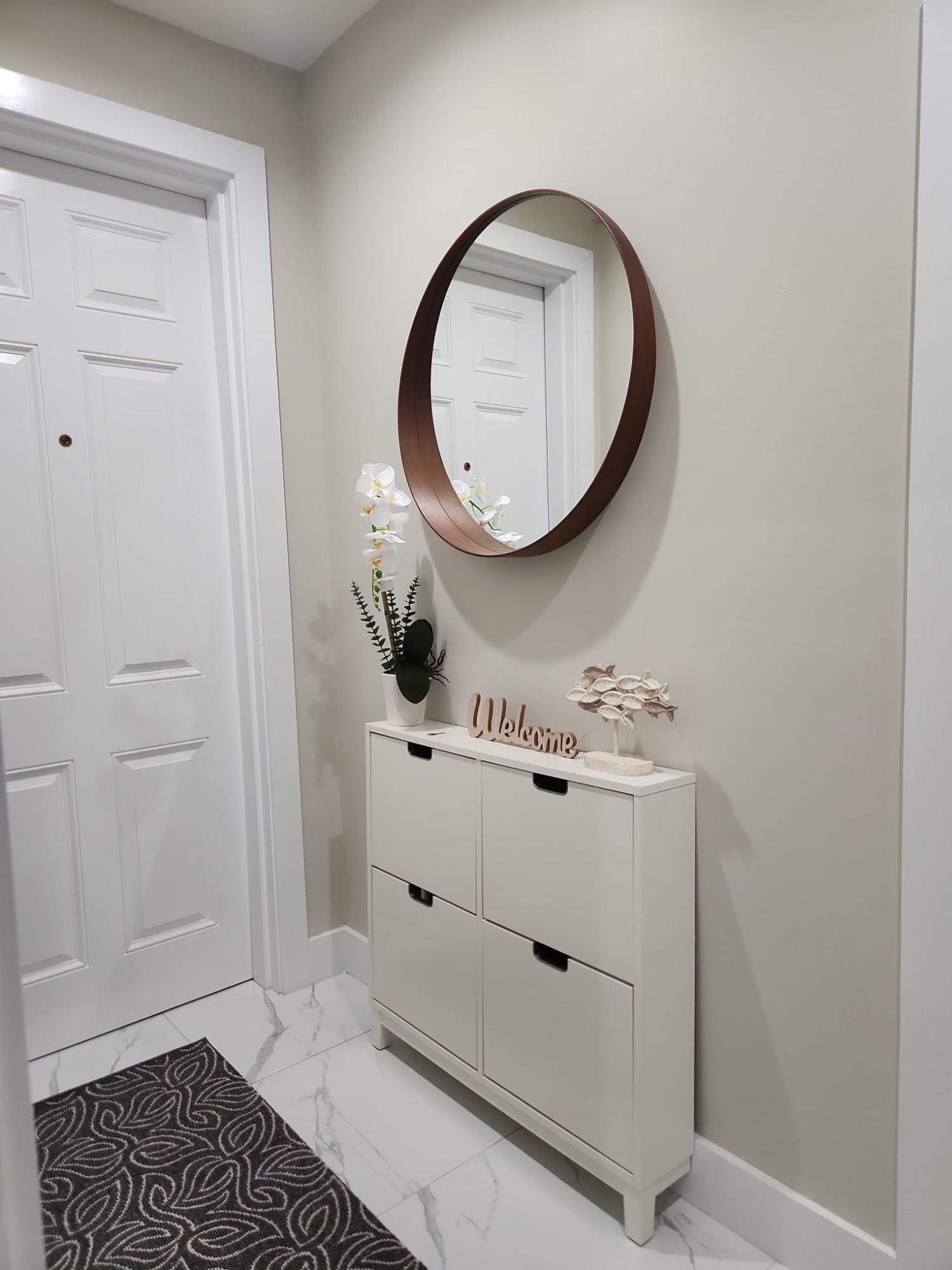 Alorah BLAKE ROAD Unit: 104