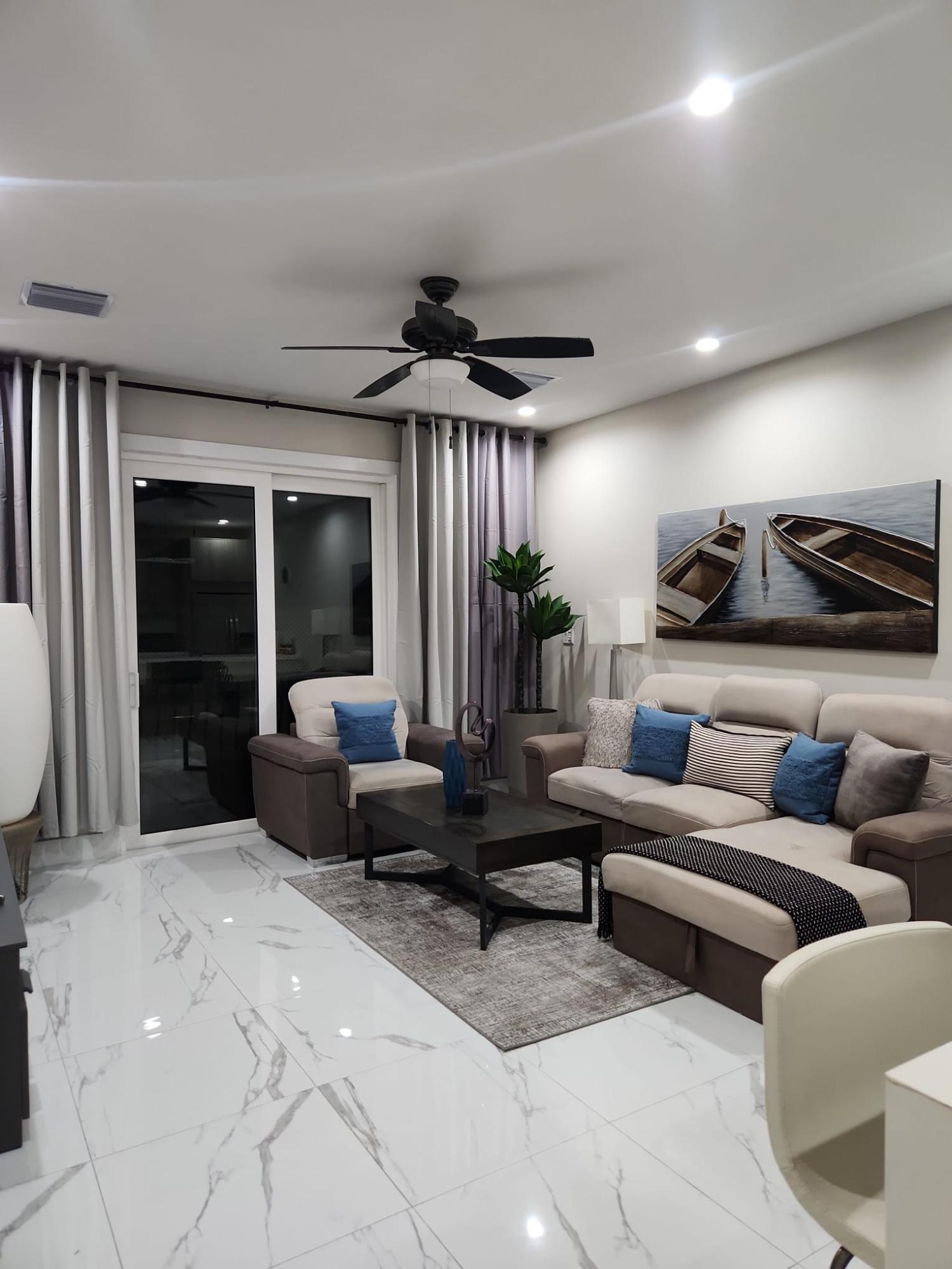 Alorah BLAKE ROAD Unit: 104