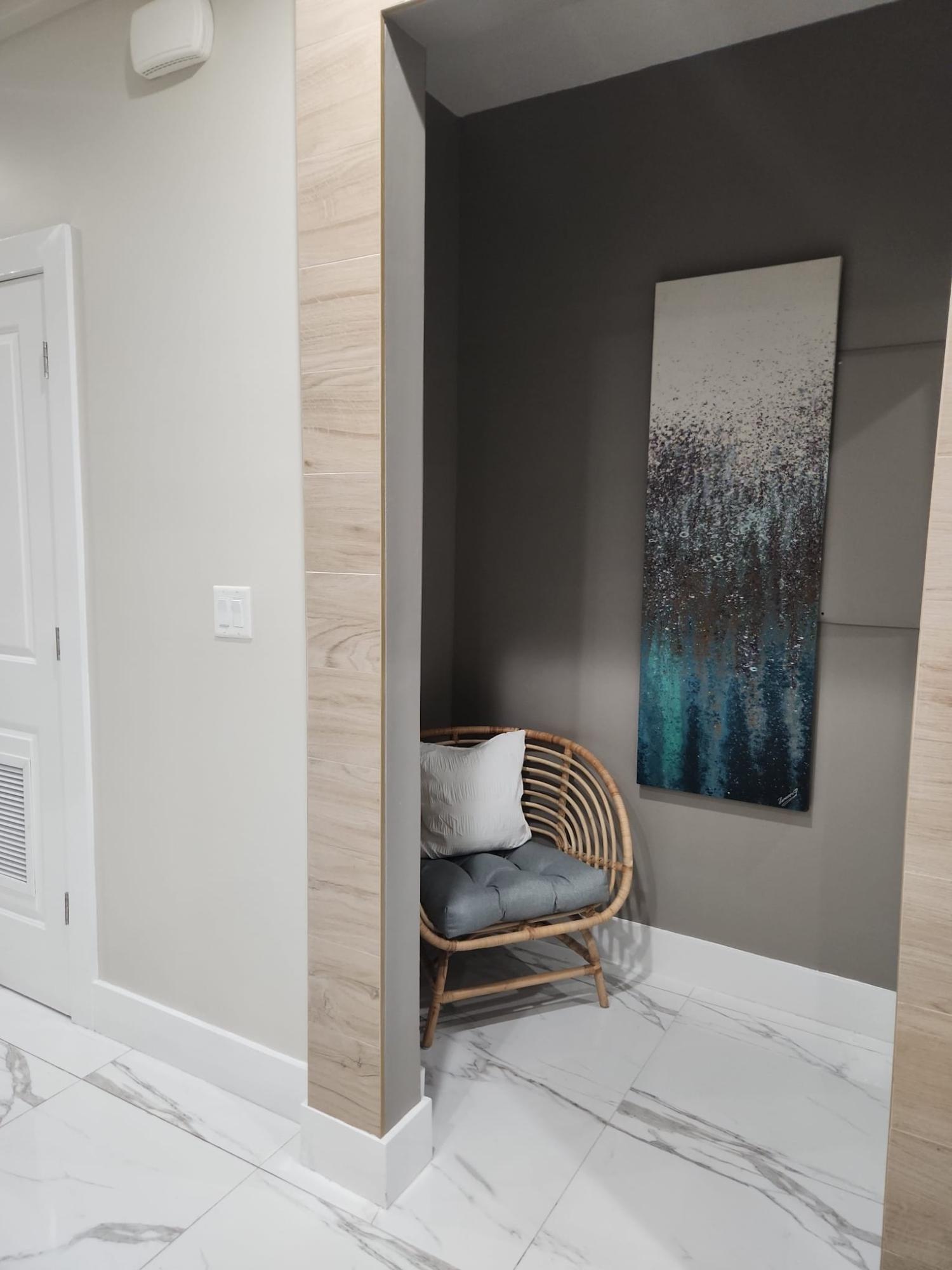 Alorah BLAKE ROAD Unit: 104