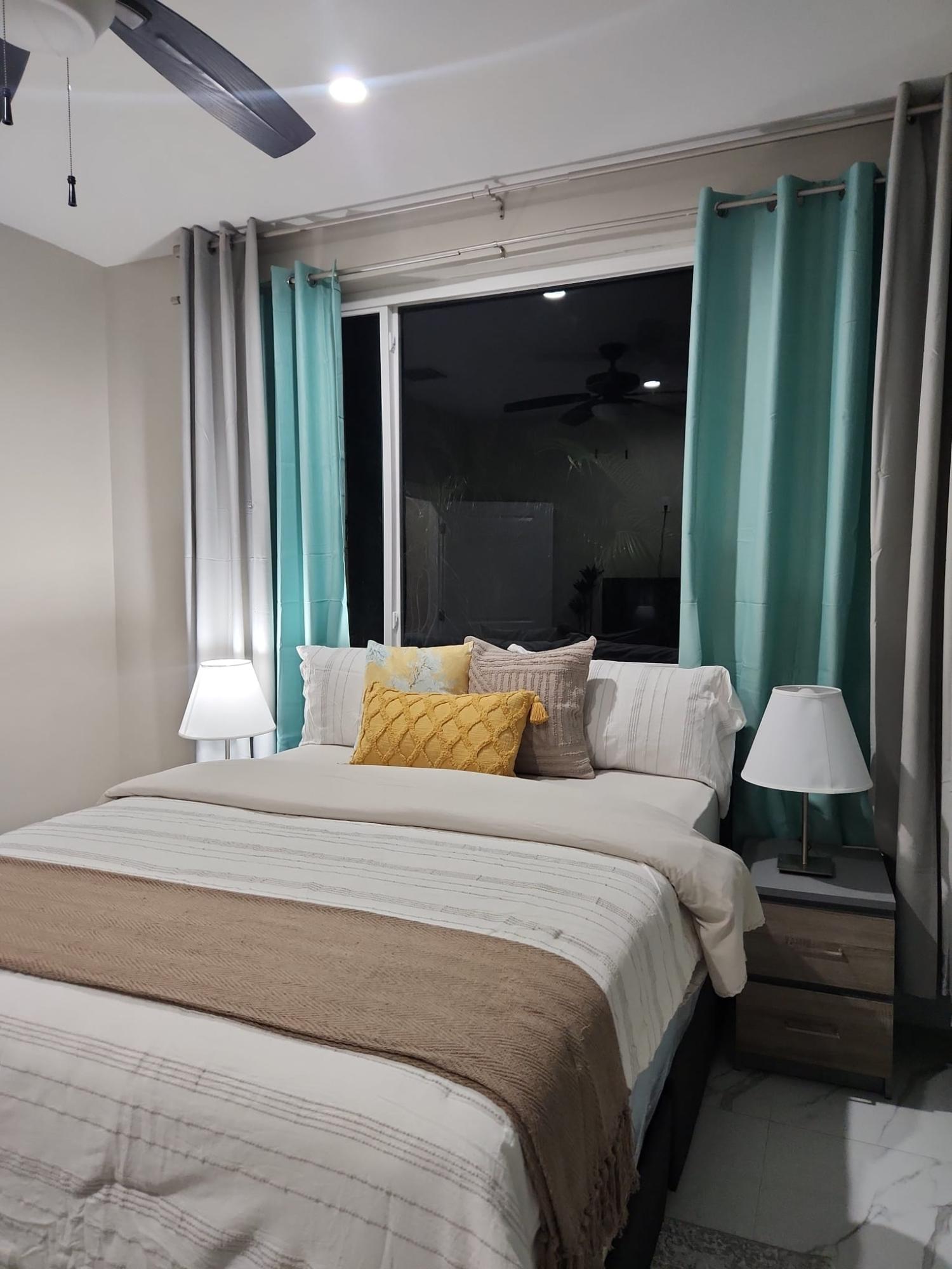 Alorah BLAKE ROAD Unit: 104