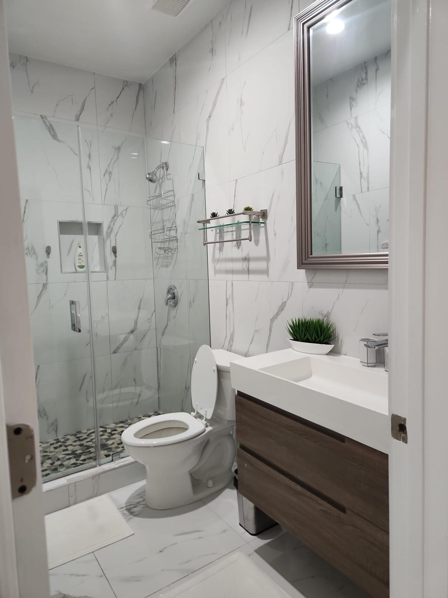 Alorah BLAKE ROAD Unit: 104