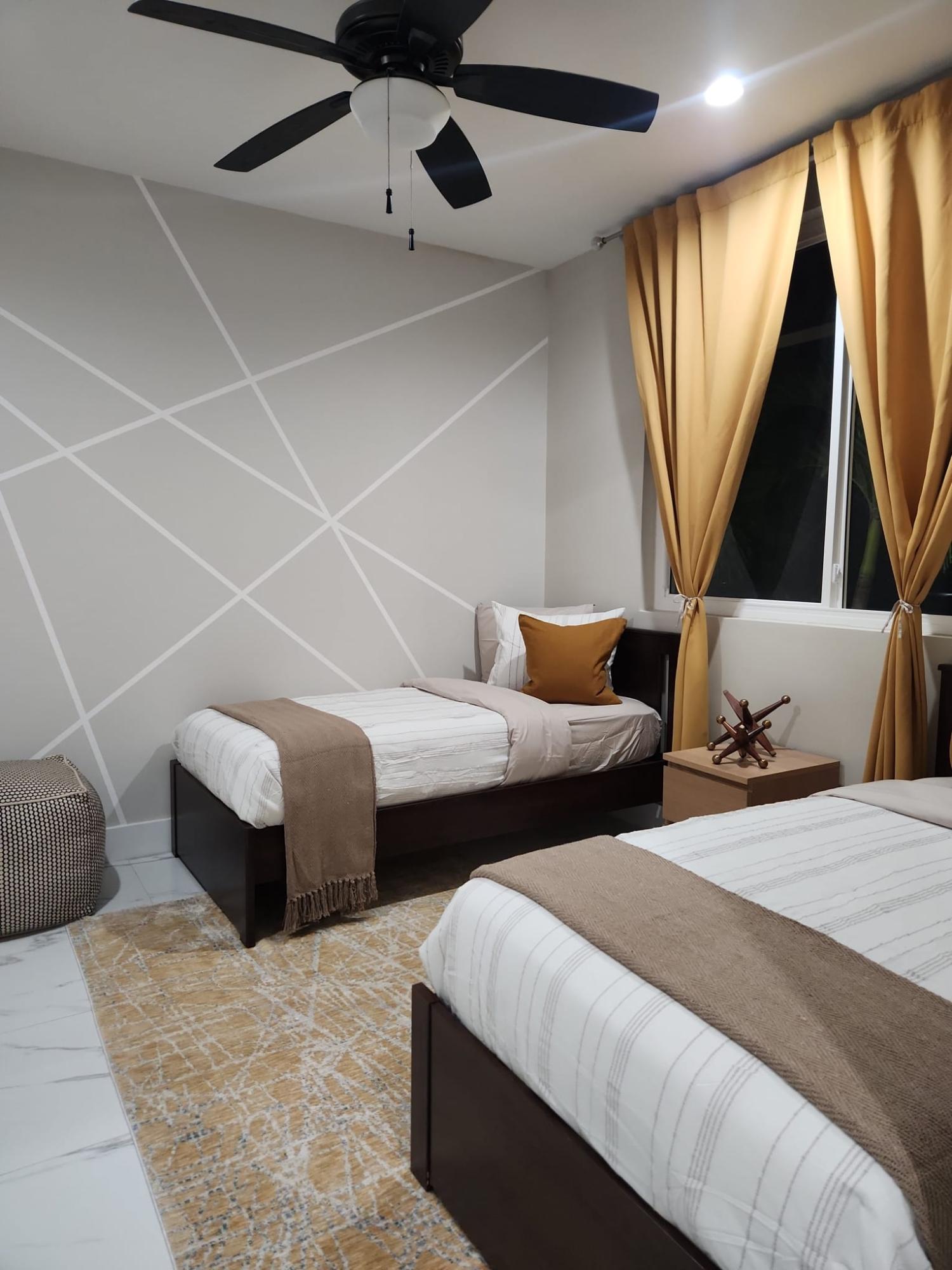 Alorah BLAKE ROAD Unit: 104