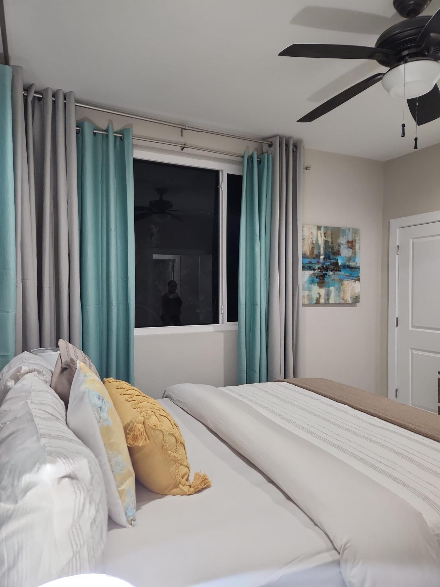 Alorah BLAKE ROAD Unit: 104