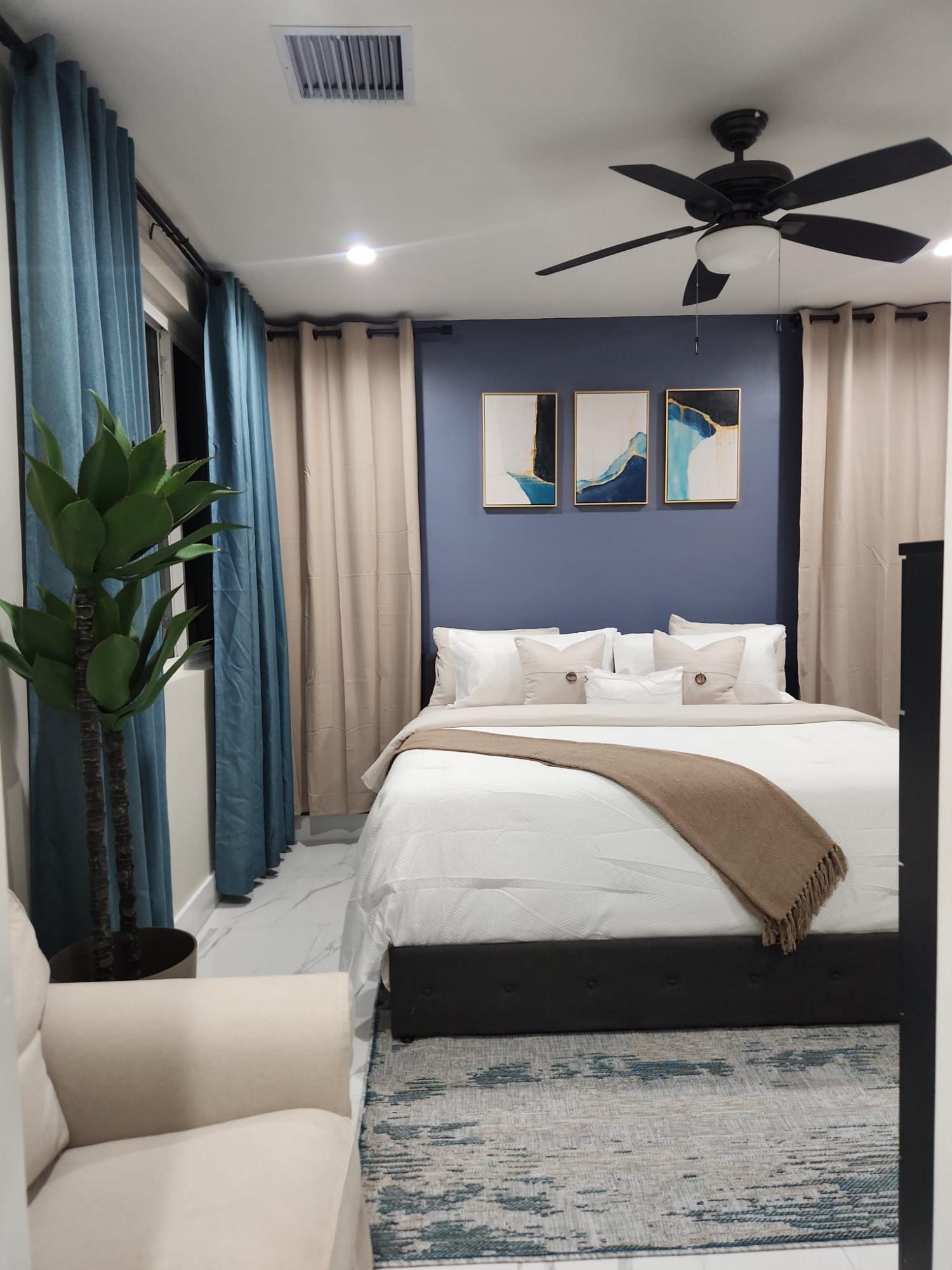 Alorah BLAKE ROAD Unit: 104