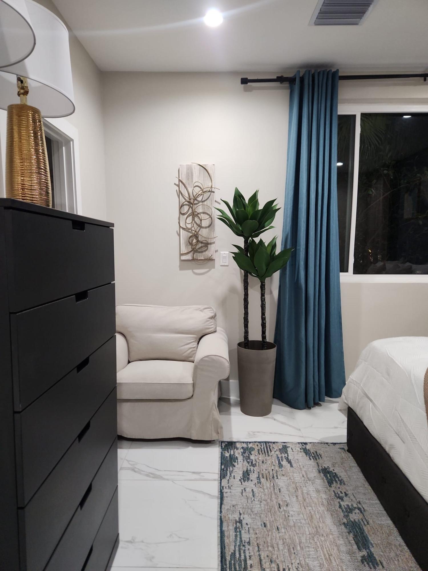 Alorah BLAKE ROAD Unit: 104