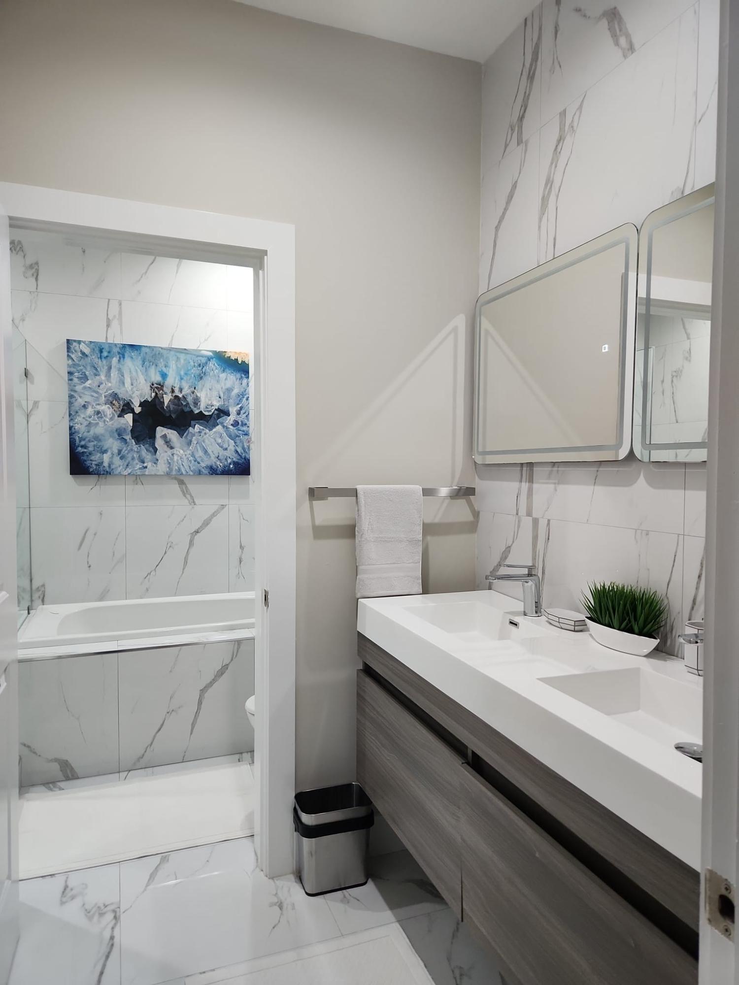 Alorah BLAKE ROAD Unit: 104