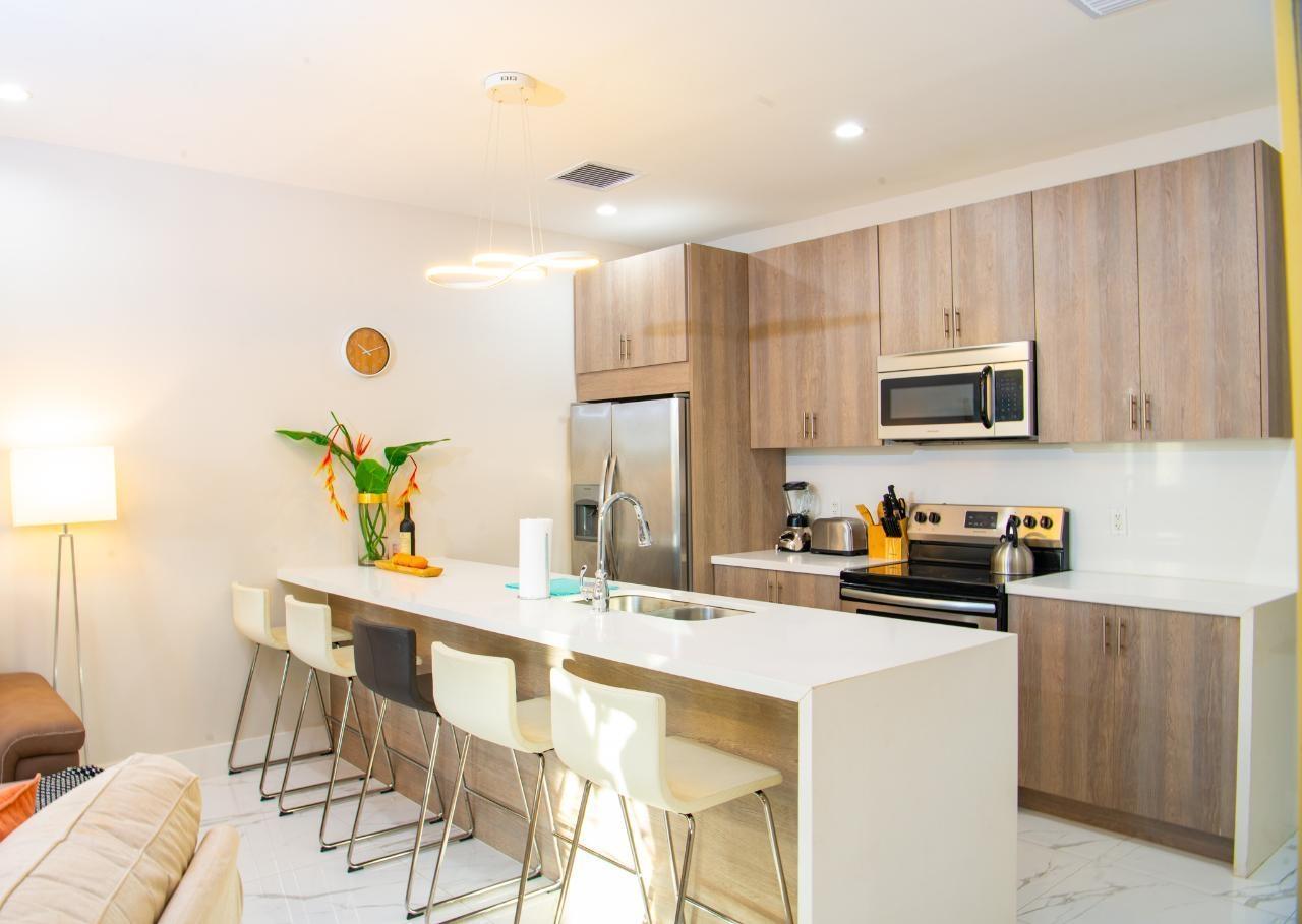 Alorah BLAKE ROAD Unit: 104