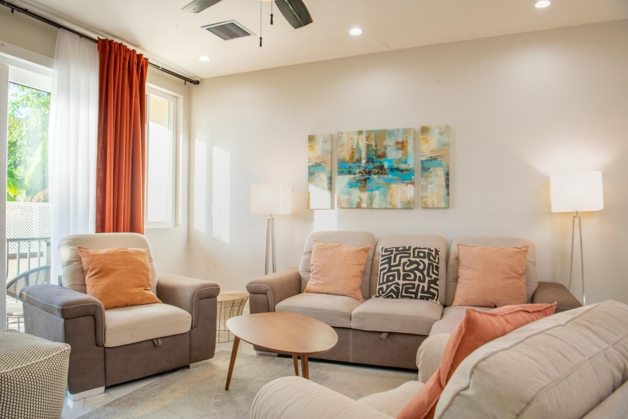 Alorah BLAKE ROAD Unit: 104