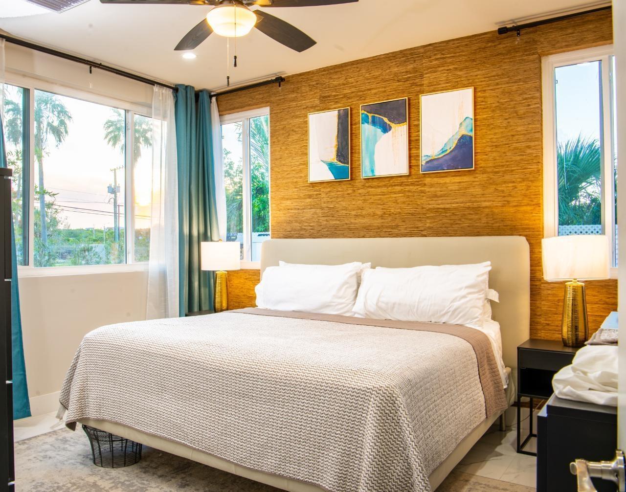 Alorah BLAKE ROAD Unit: 104