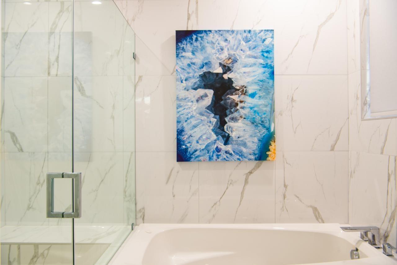 Alorah BLAKE ROAD Unit: 104