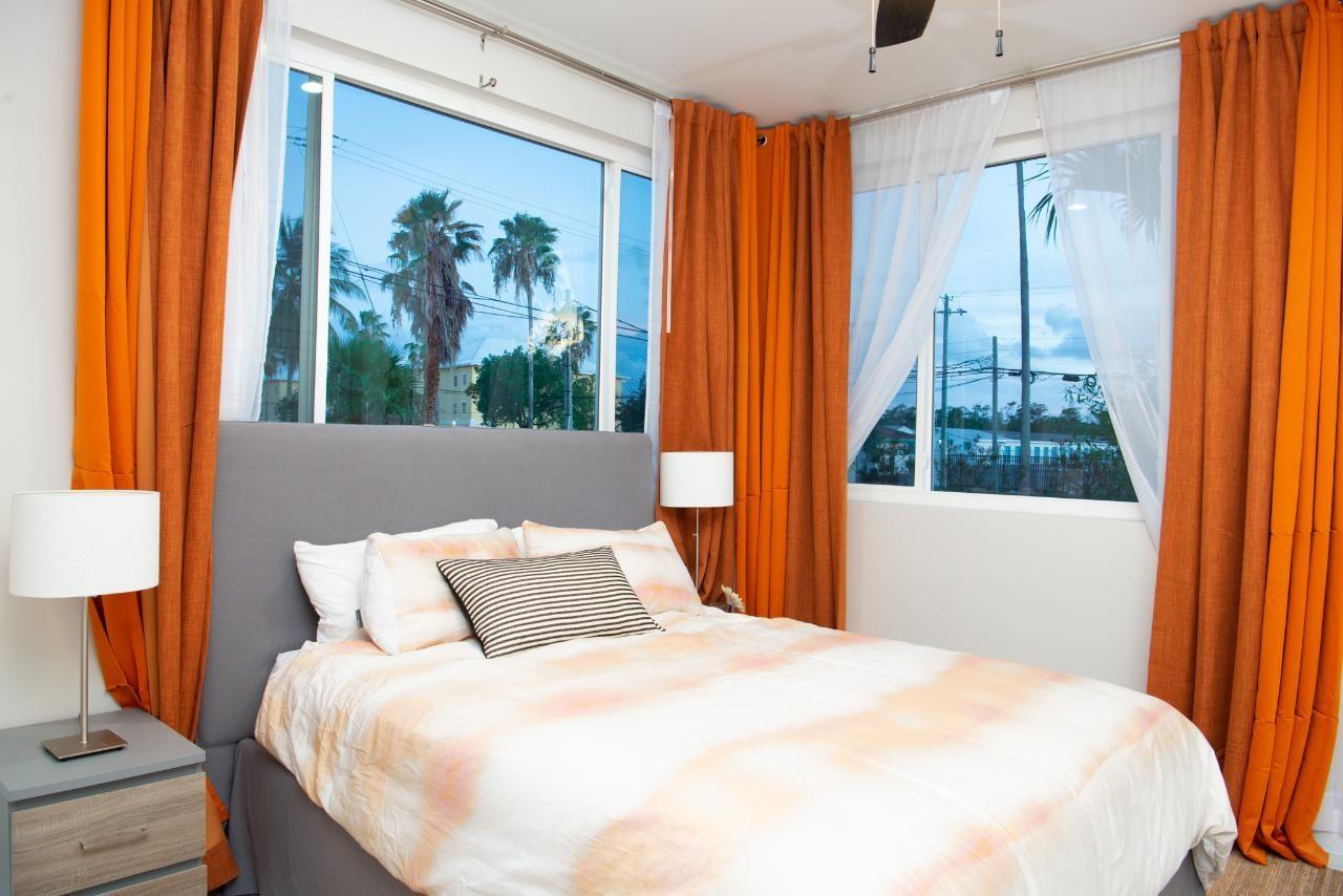 Alorah BLAKE ROAD Unit: 104