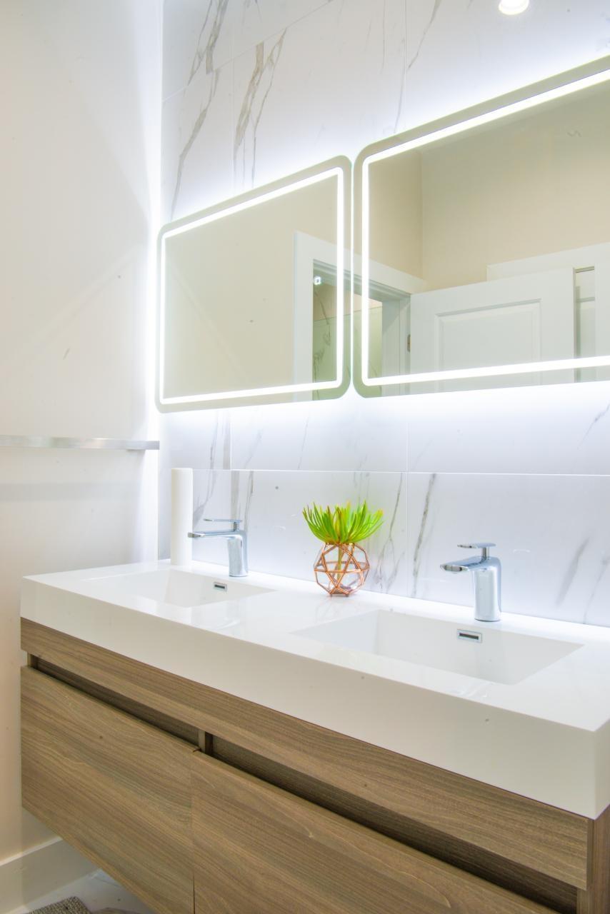 Alorah BLAKE ROAD Unit: 104