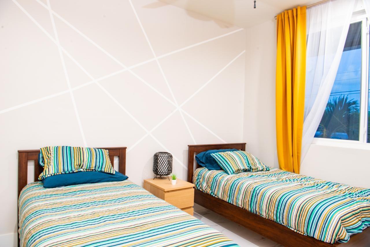 Alorah BLAKE ROAD Unit: 104