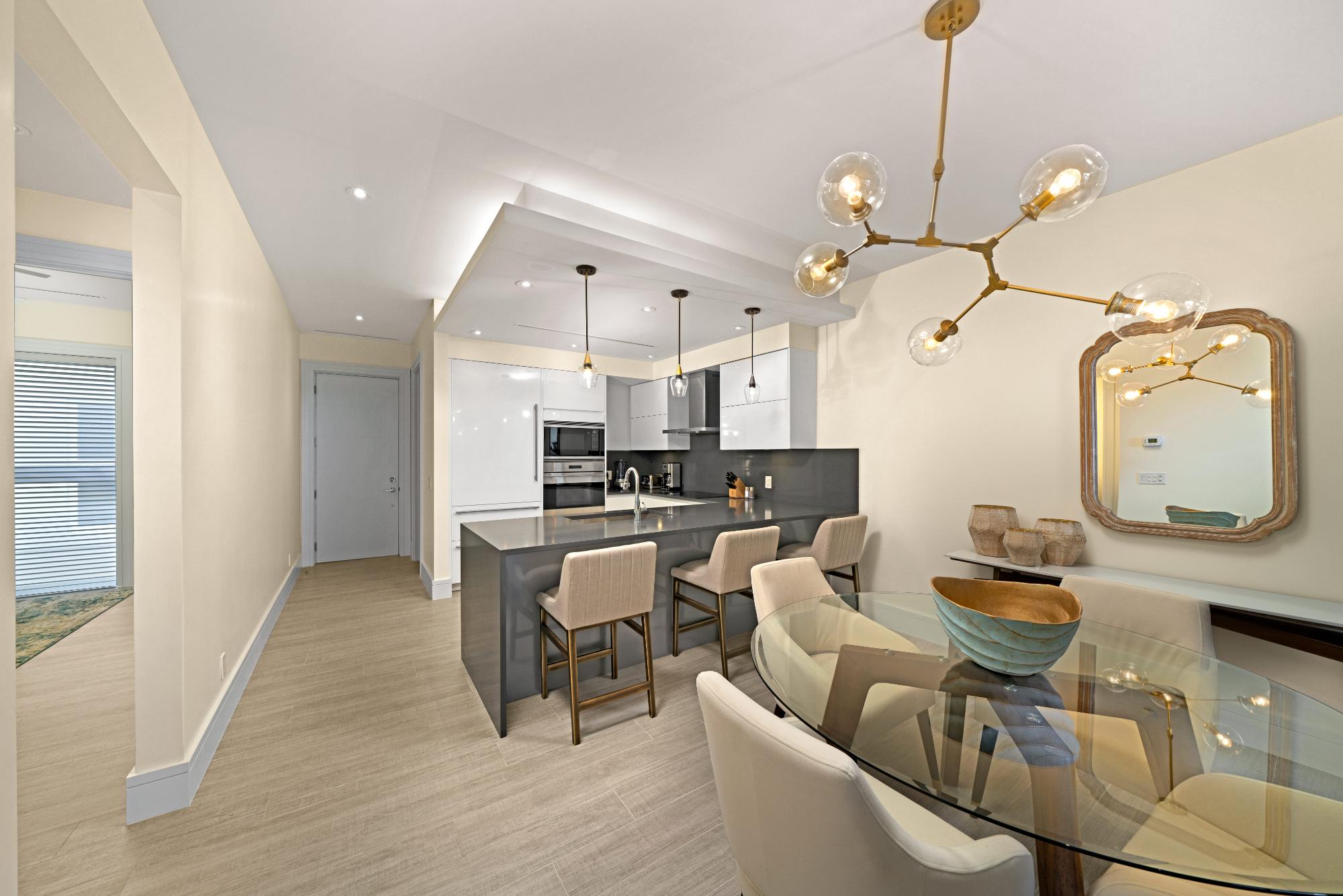 PH 7 THIRTY SIX FOR RENT