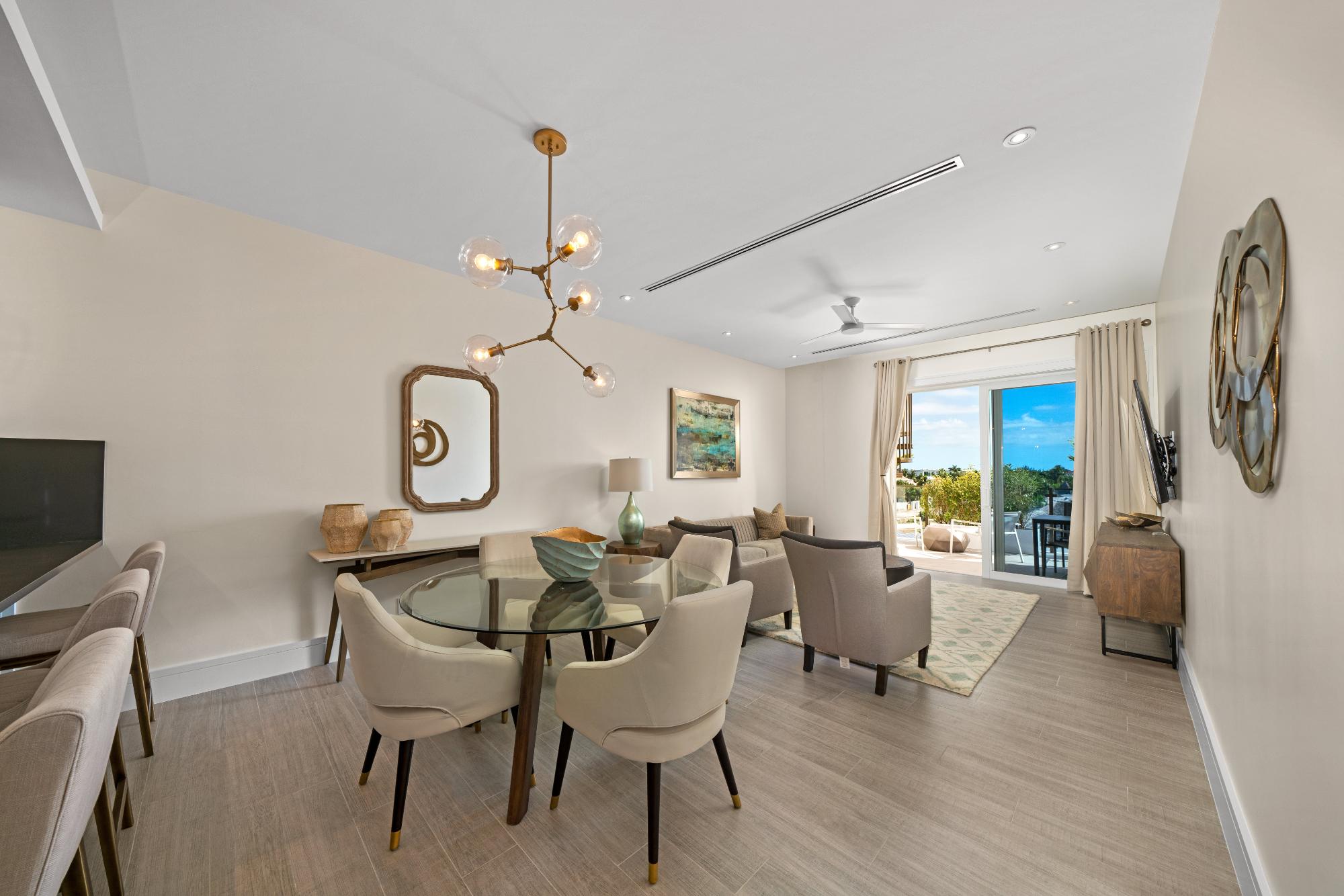 PH5 THIRTY SIX FOR RENT