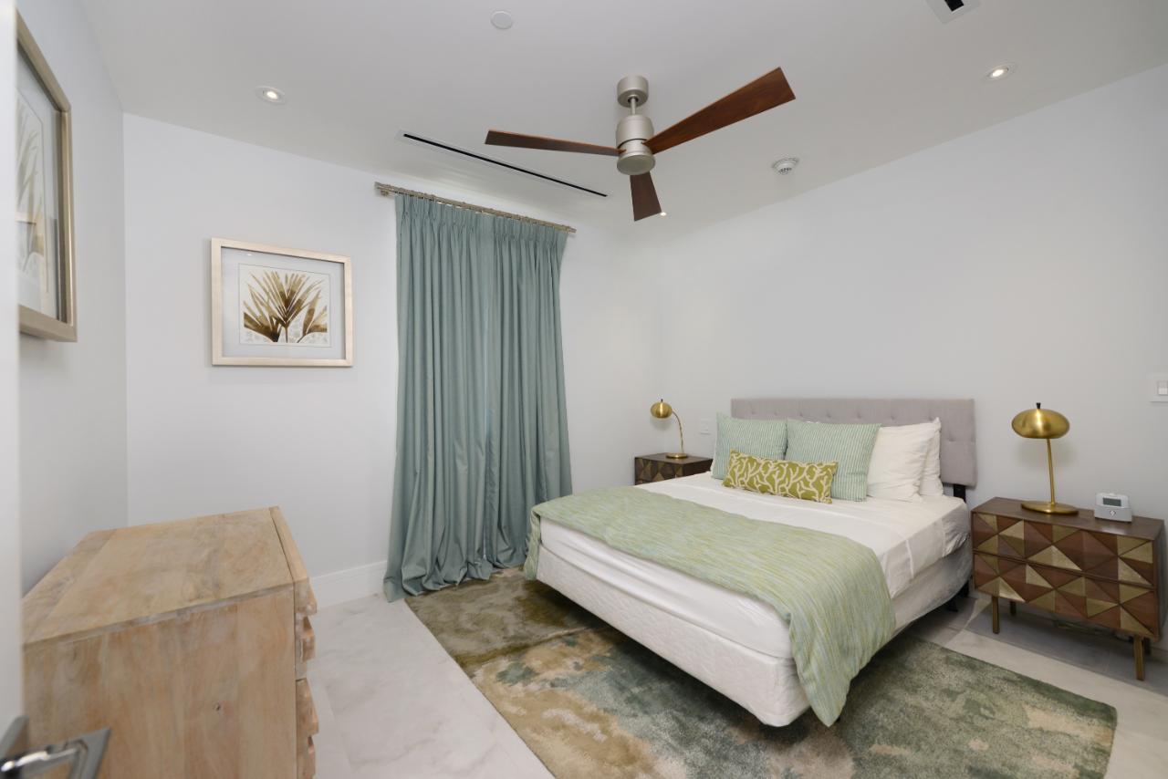 211 ONE CABLE BEACH