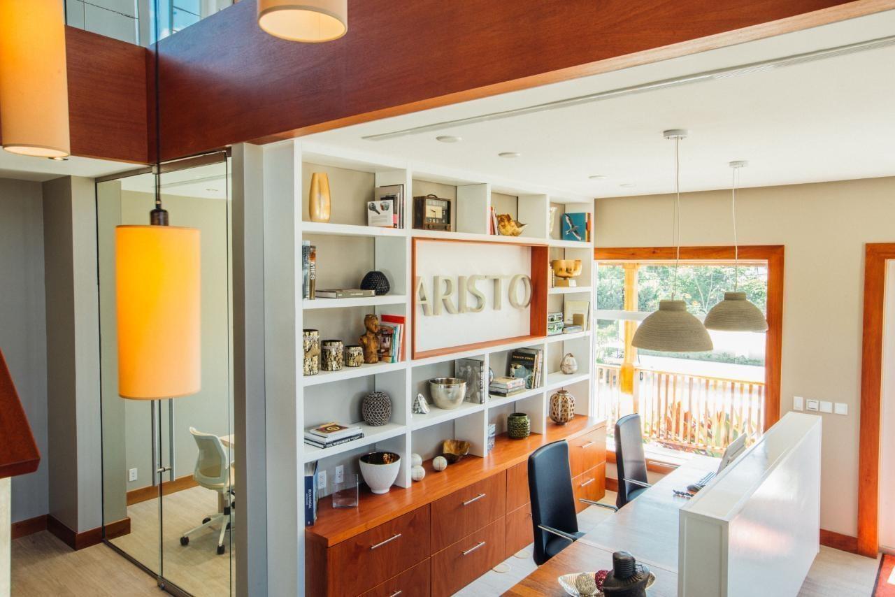 OFFICE F2 | ARISTO HOUSE SANDFORD DRIVE Unit: F2