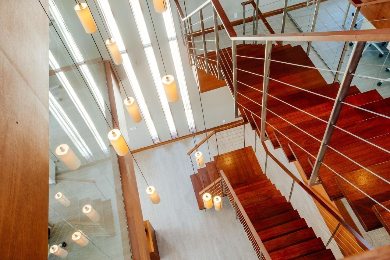 OFFICE F2 | ARISTO HOUSE SANDFORD DRIVE Unit: F2