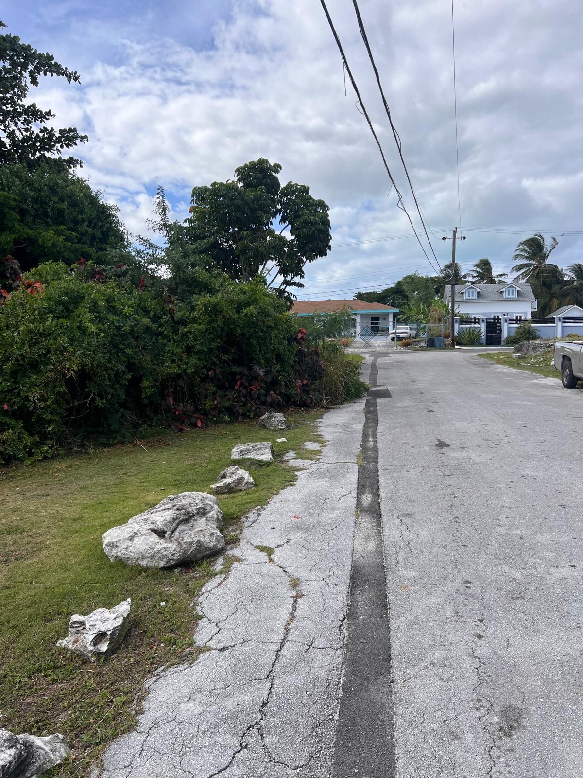 GLENISTON GARDENS Unit: 12