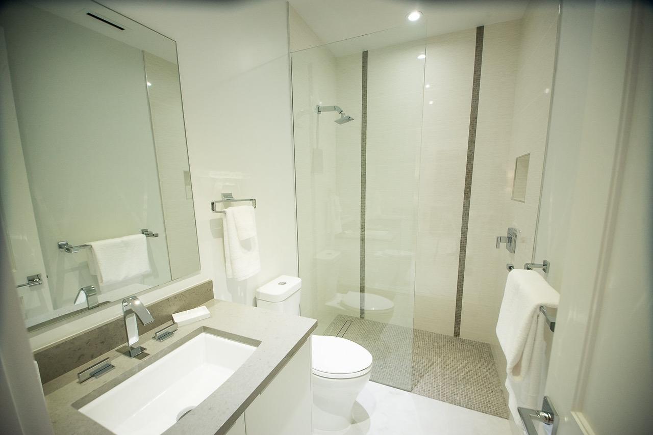 111 ONE CABLE BEACH Unit: 111