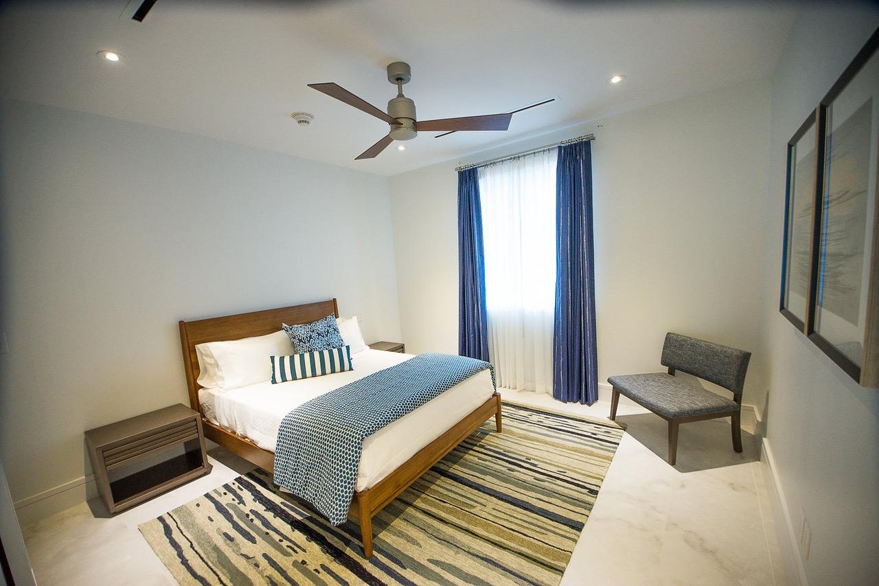 111 ONE CABLE BEACH Unit: 111