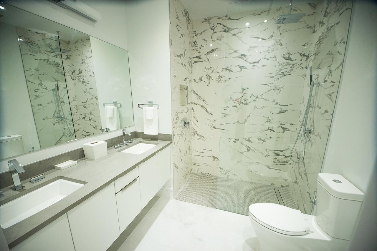 111 ONE CABLE BEACH Unit: 111