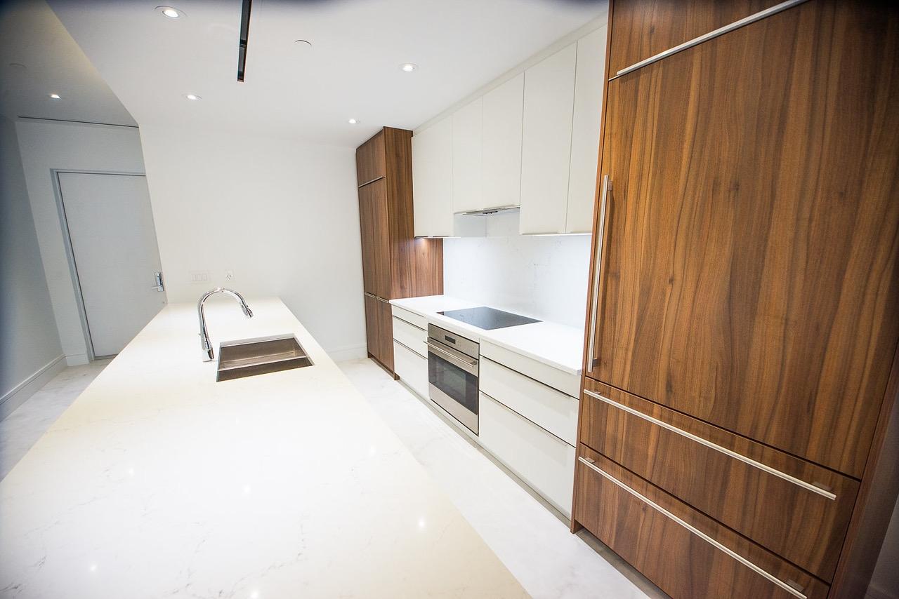 111 ONE CABLE BEACH Unit: 111