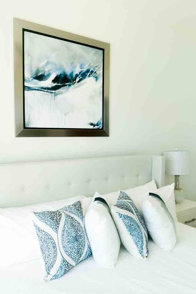 VILLA 110 THE CLIFFS