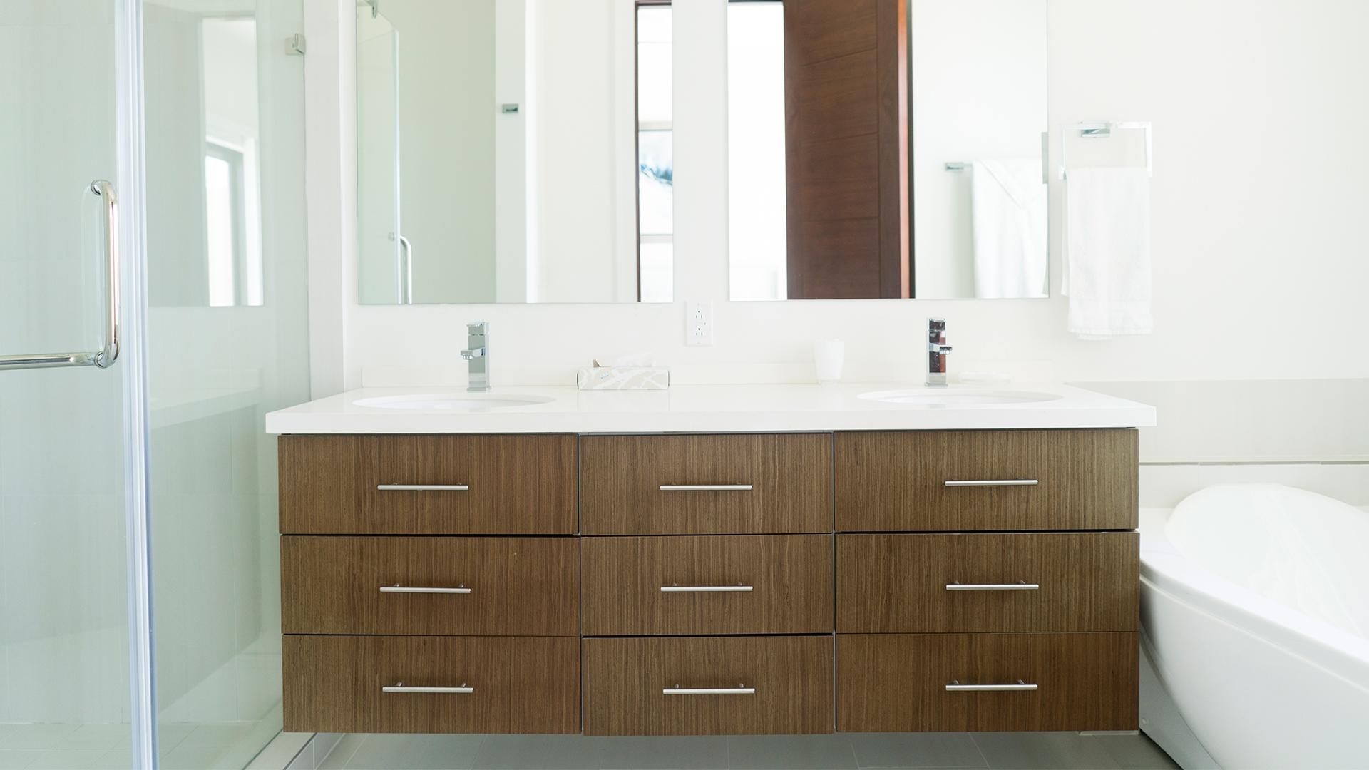 VILLA 110 THE CLIFFS