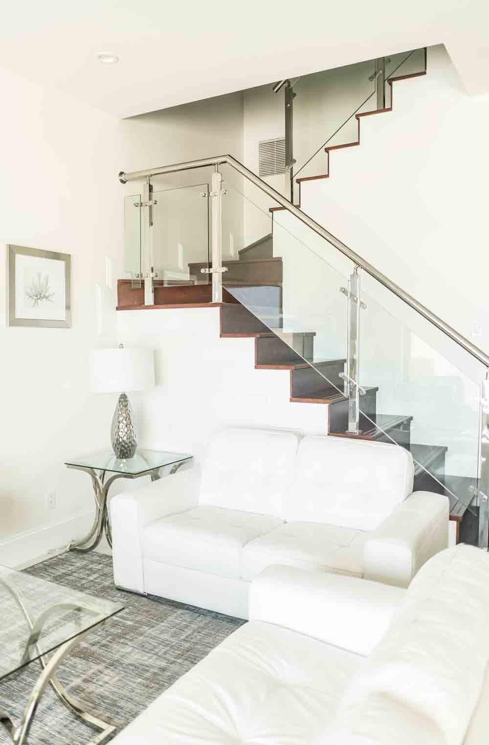 VILLA 110 THE CLIFFS