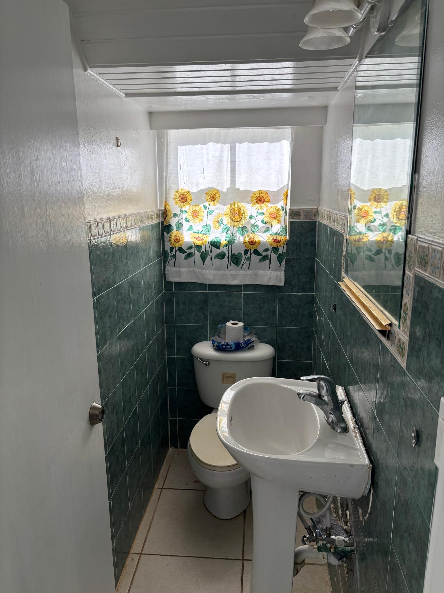 CHANCERY LANE OFF EASTERN Unit: Lot 49