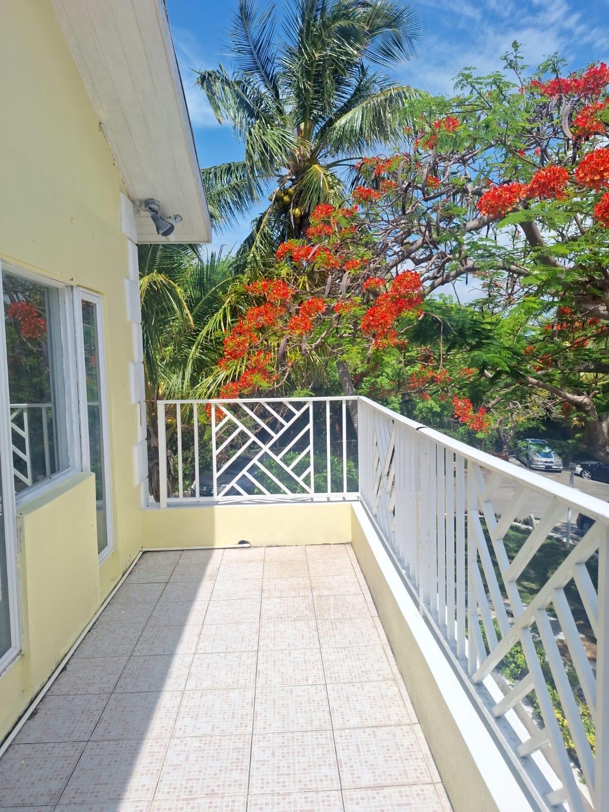 CHANCERY LANE OFF EASTERN Unit: Lot 49