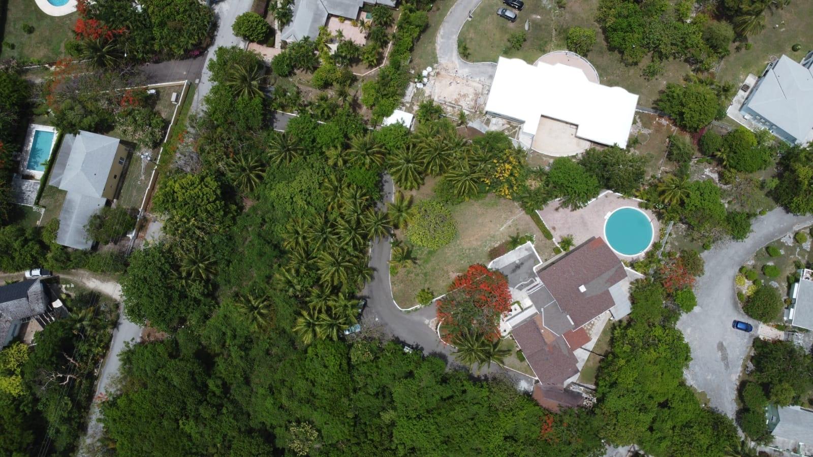 CHANCERY LANE OFF EASTERN Unit: Lot 49