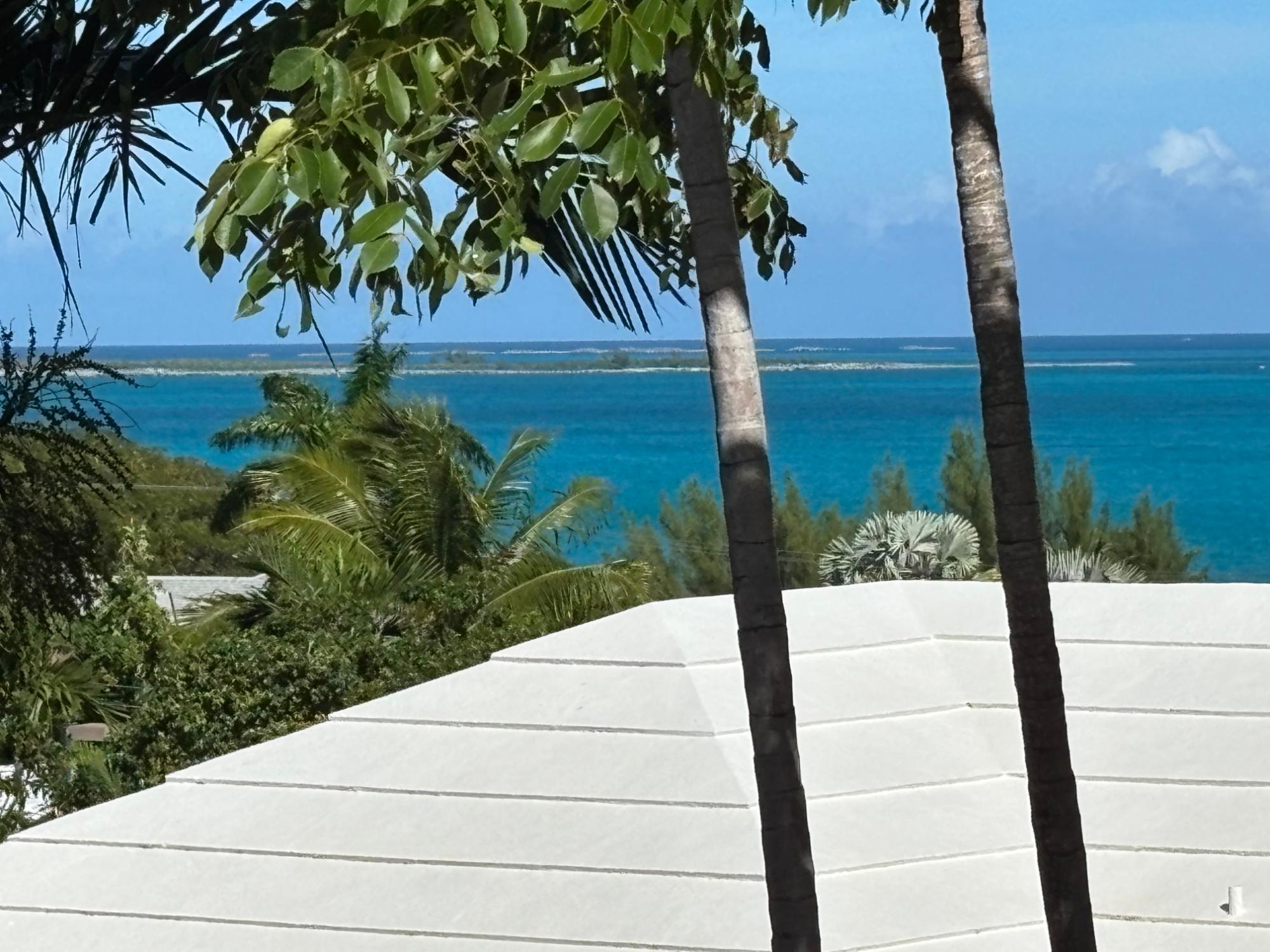 CHANCERY LANE OFF EASTERN Unit: Lot 49