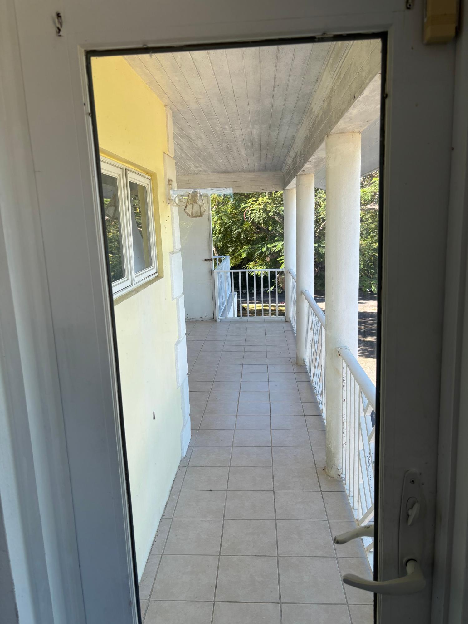 CHANCERY LANE OFF EASTERN Unit: Lot 49