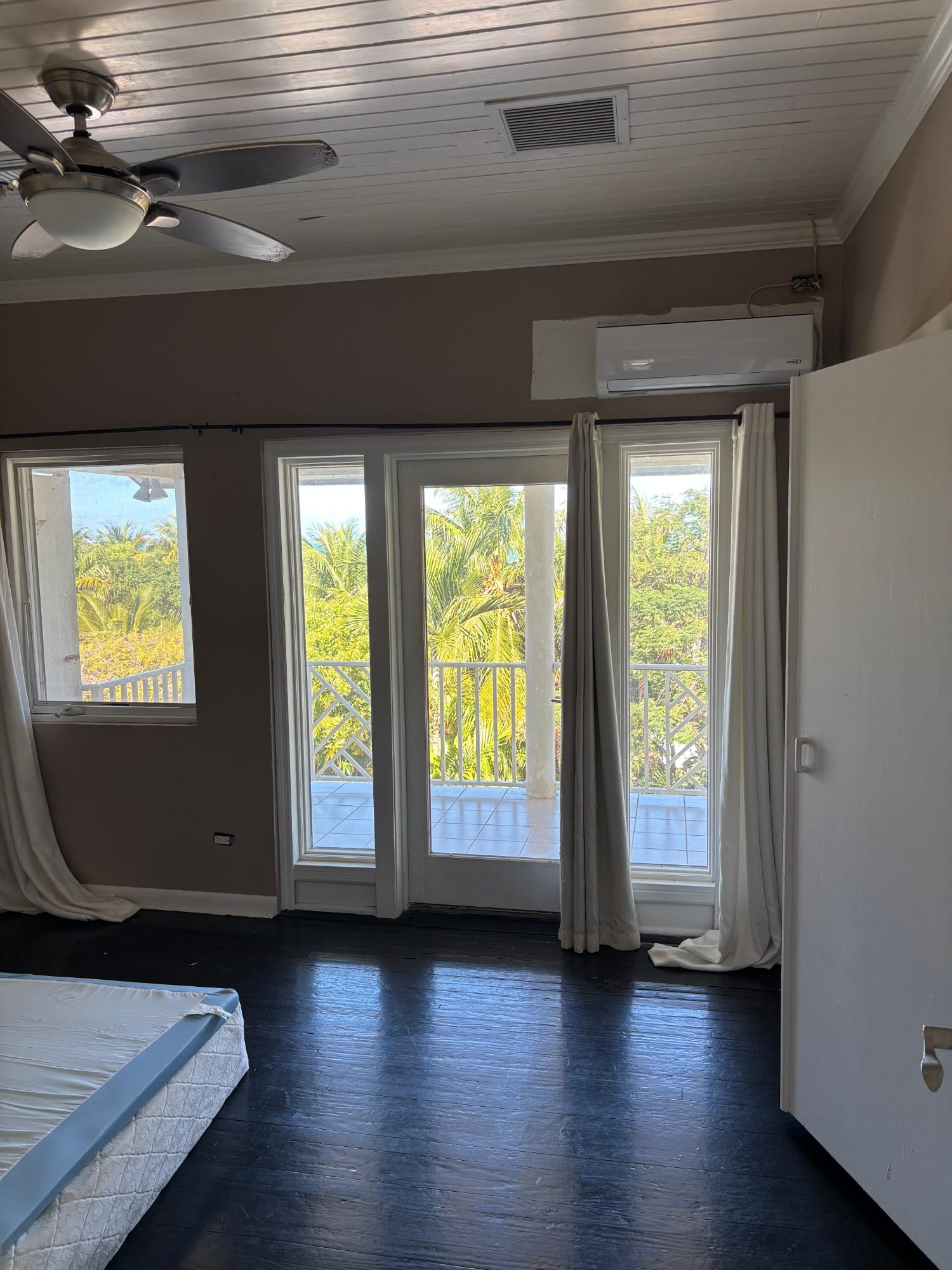 CHANCERY LANE OFF EASTERN Unit: Lot 49