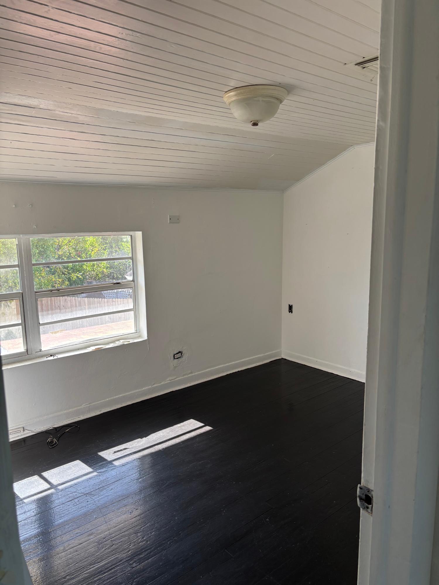 CHANCERY LANE OFF EASTERN Unit: Lot 49