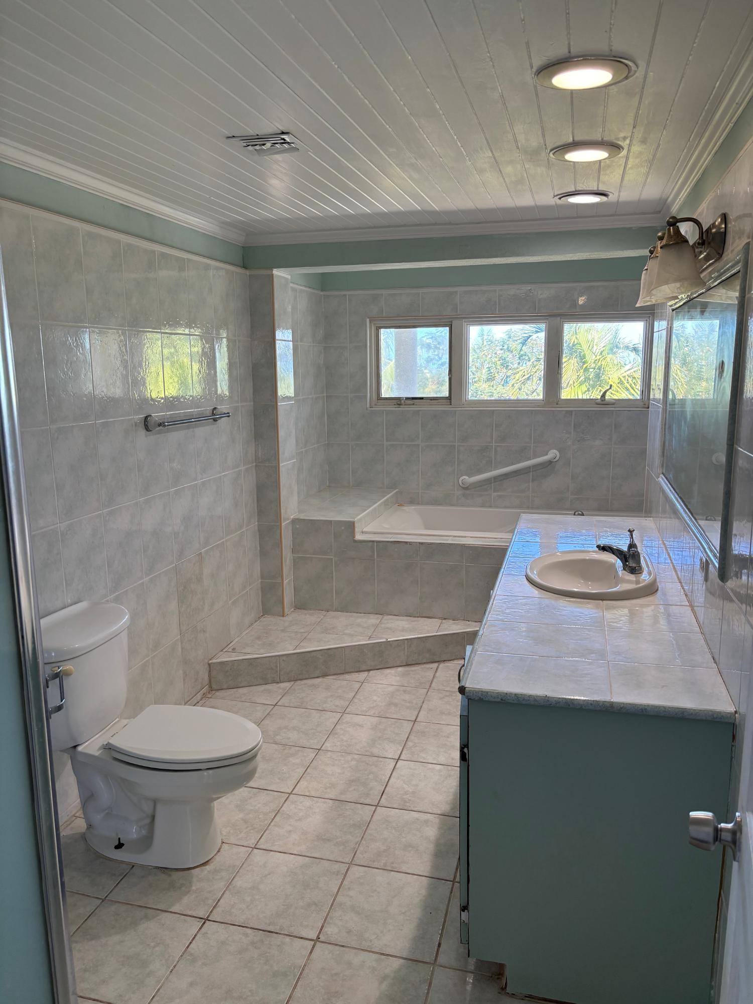 CHANCERY LANE OFF EASTERN Unit: Lot 49