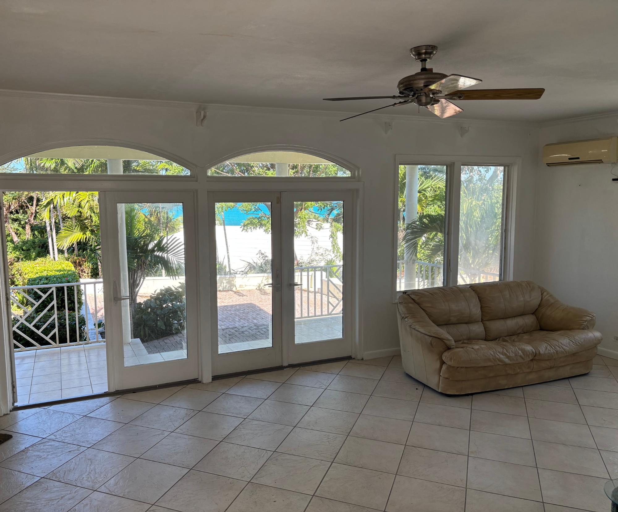 CHANCERY LANE OFF EASTERN Unit: Lot 49