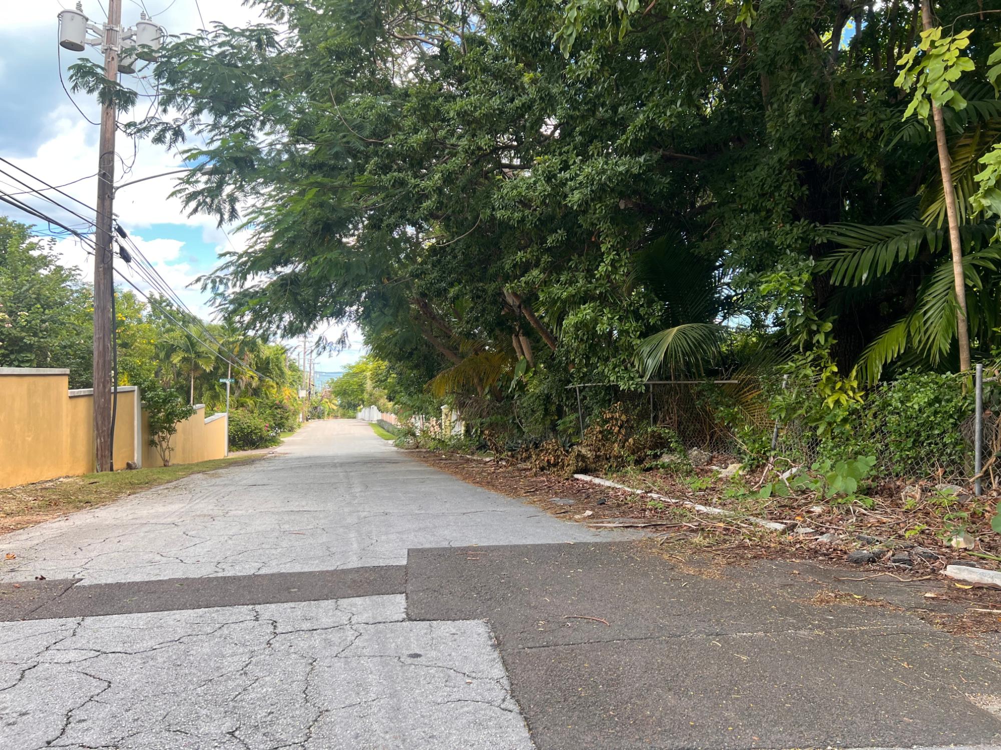 CHANCERY LANE OFF EASTERN Unit: Lot 49