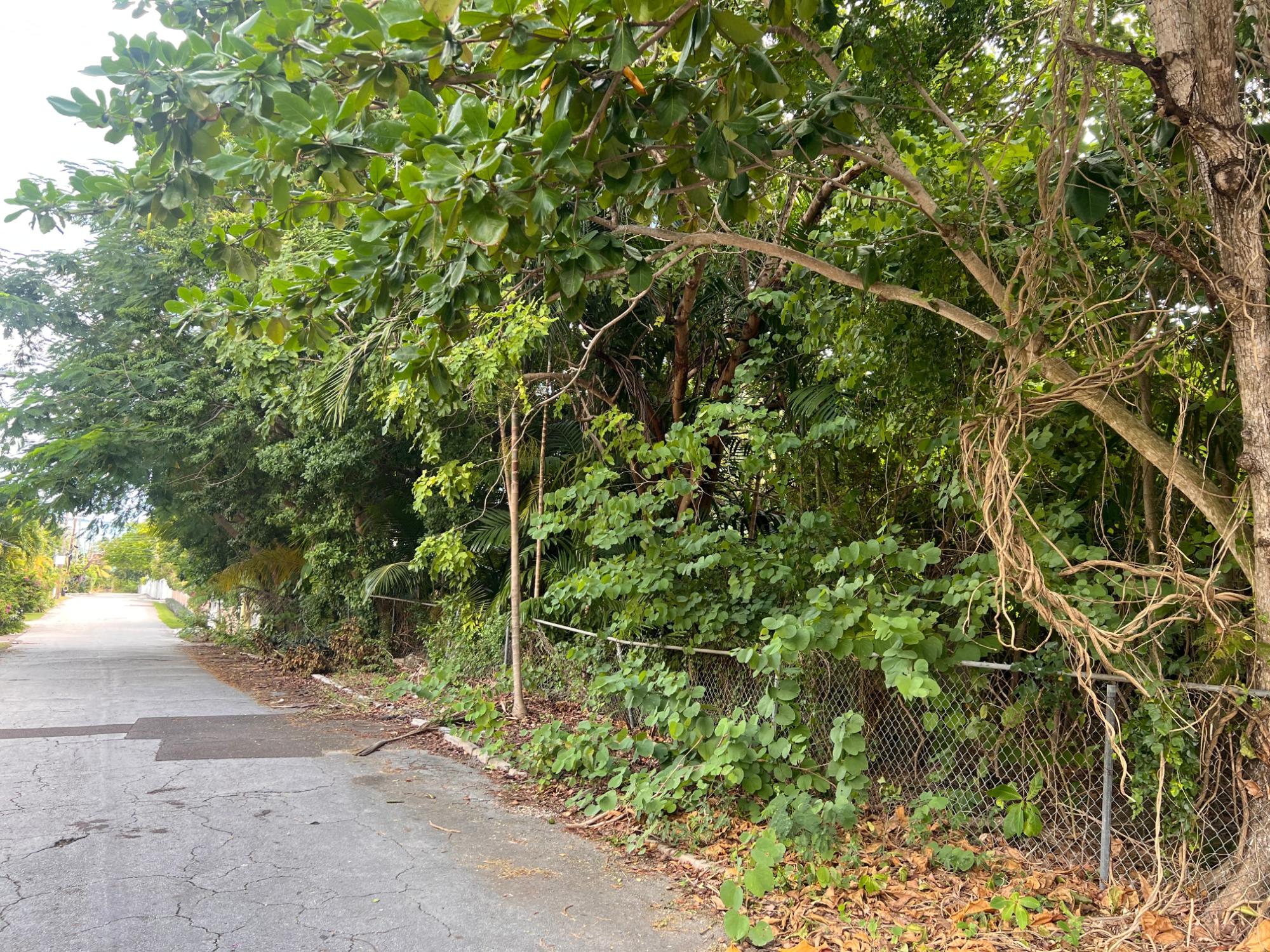 CHANCERY LANE OFF EASTERN Unit: Lot 49