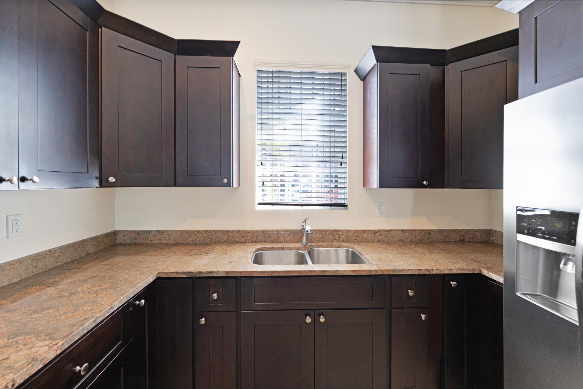 Balmoral SANDFORD DRIVE Unit: MJ-115