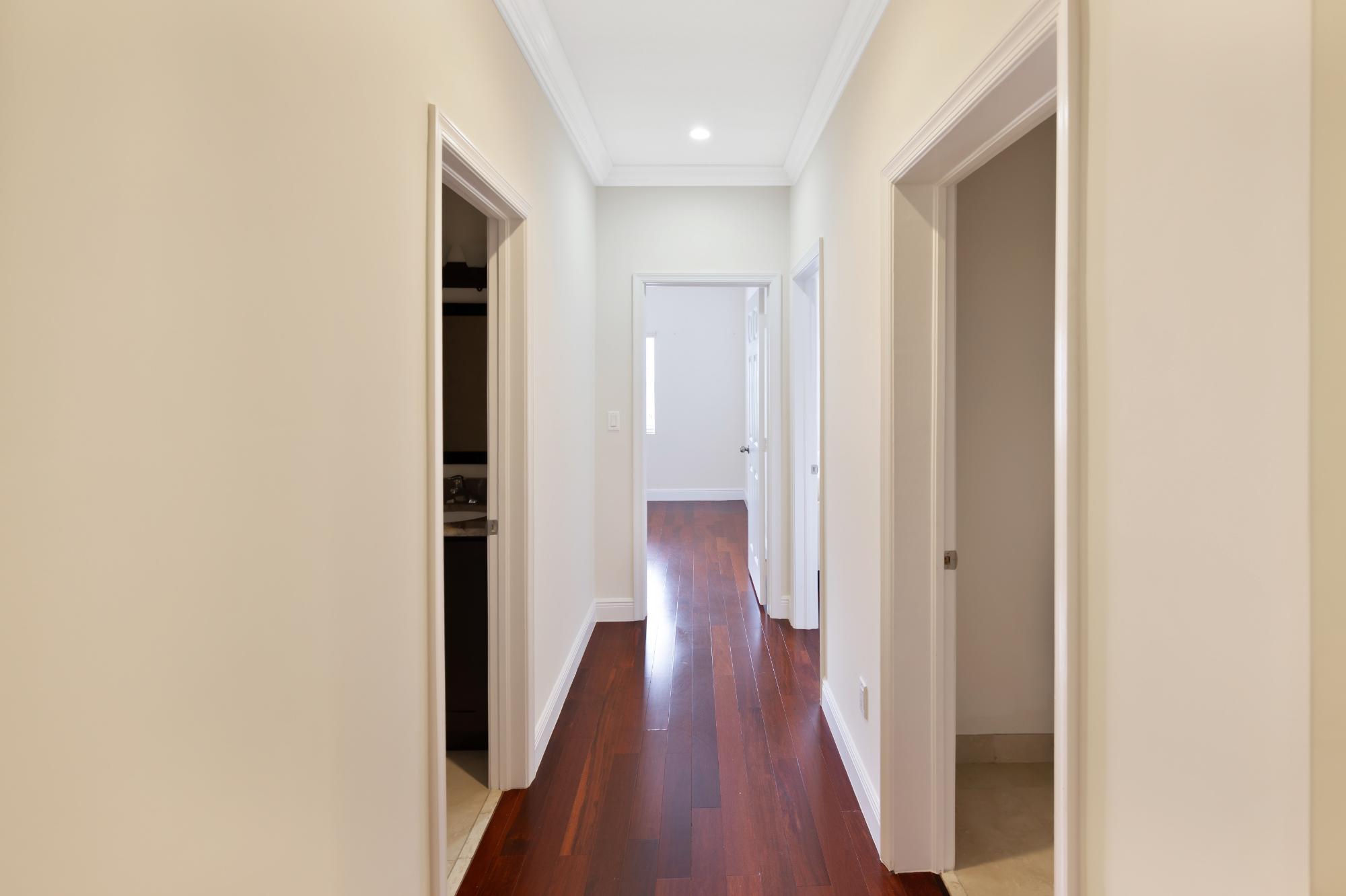 Balmoral SANDFORD DRIVE Unit: MJ-115