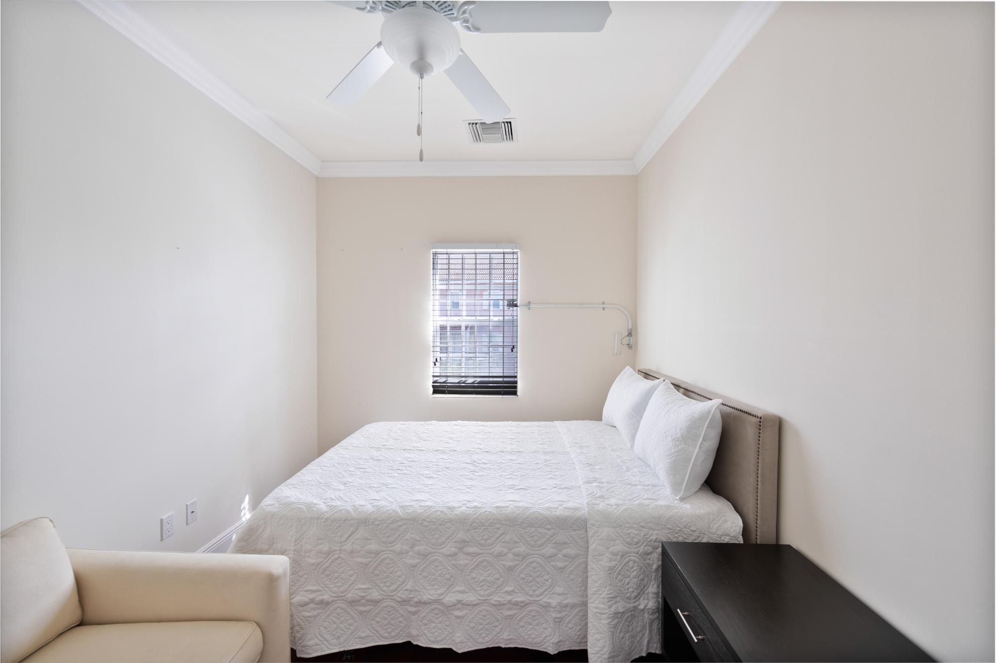 Balmoral SANDFORD DRIVE Unit: MJ-115